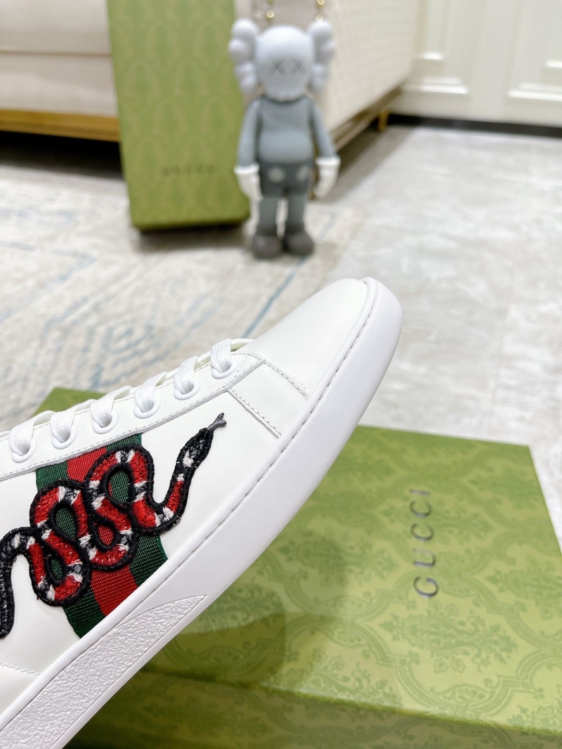 Gucci Sneakers